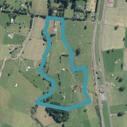 31 Kawautahi Road, Owhango