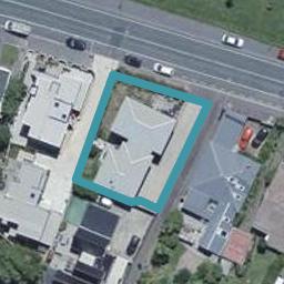 92A Khandallah Road, Khandallah, Wellington