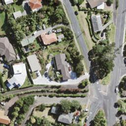 23 Phillip Avenue, Glen Eden, Auckland