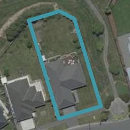 11 Little Oaks Drive, Yaldhurst, Christchurch