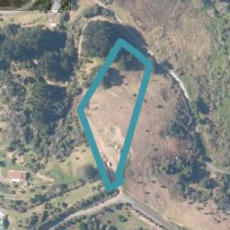 5 Pullman Lane, Matapouri, Whangārei