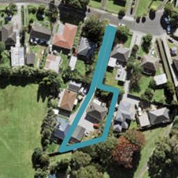 38 Hereford Street, Te Atatu Peninsula, Auckland