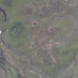 0 State Highway 6, Virgin Flat, Cape Foulwind