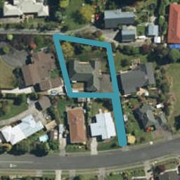 5 Totara Park Avenue, Motueka