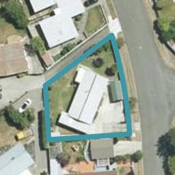10 Faulkland Drive, Witherlea, Blenheim