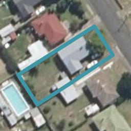 59 Taumaihi Street, Bulls