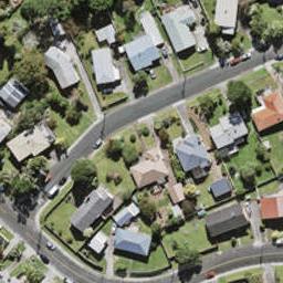 7/3 Milich Terrace, Te Atatu South, Auckland