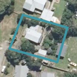 0 Kaiwhaiki Road, Kaiwhaiki, Kaiwhaiki