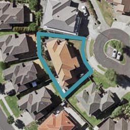 6 Edzell Close, Flat Bush, Auckland