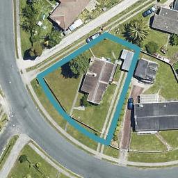 15 Tania Crescent, Western Heights, Rotorua