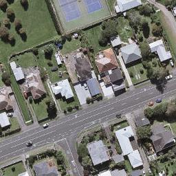 39 Upjohn Street, Brooklands, New Plymouth