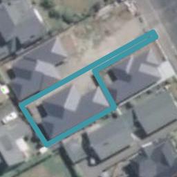 40A Short Street, Ashburton