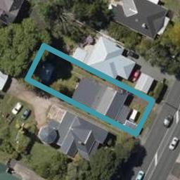 7 Mill Road, Regent, Whangarei