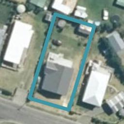 10 HARPER RD, Waimarama, Waimarama