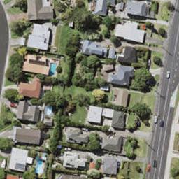 6/186 Forrest Hill Road, Forrest Hill, Auckland
