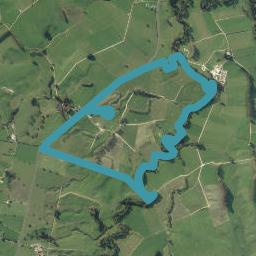 549B Te Poi South Road, Te Poi, Matamata
