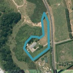 128 Peers Road, Omanawa, Tauranga