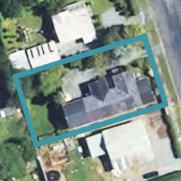 107 Portia Street, Stratford