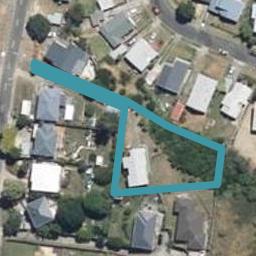 58 Downes Street, Titahi Bay, Porirua
