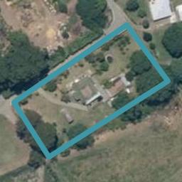 51 Kohupatiki Road, Clive, Hastings