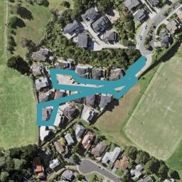 55 Zara Court, Windsor Park, Auckland