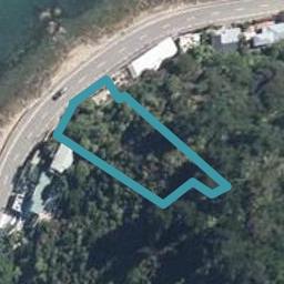 705 Marine Drive, Eastbourne, Lower Hutt