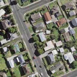 104A Coxhead Road, Wattle Downs, Auckland