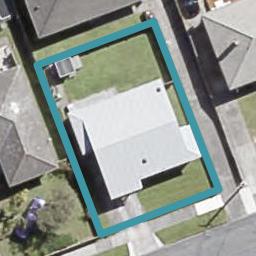 1/35 Strand Crescent, Naenae, Lower Hutt
