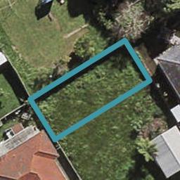 7/86 East Tamaki Road, Papatoetoe, Auckland