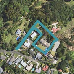 4 Belgium Terrace, Mangapapa, Gisborne