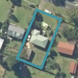 169 Balmoral Drive, Tokoroa, Tokoroa