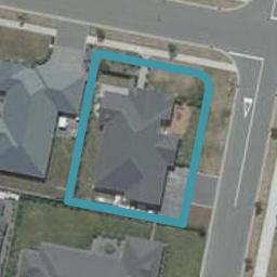 6 maltby Drive, Rolleston, ROLLESTON