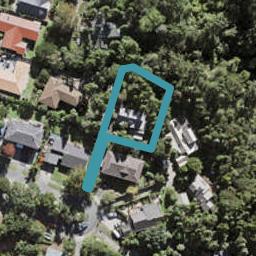 10 Fitzpatrick Place, Chatswood, Auckland