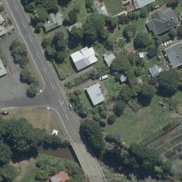 39 Harvey Street, Waitati, Waitati