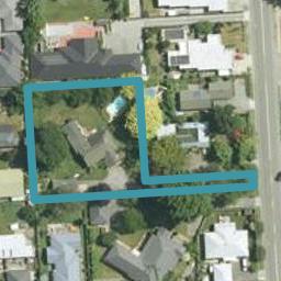 43 Murphys Road, Springlands, Blenheim