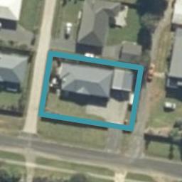 18 Bryce Street, Kihikihi, Te Awamutu