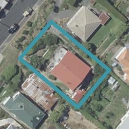 23 Spottiswoode Street, Andersons Bay, Dunedin