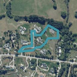 529 Speargrass Flat Road, Lake Hayes, Queenstown