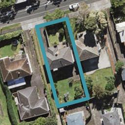 40 Owairaka Avenue, Mount Albert, Auckland