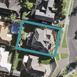 11 Kahala Place, West Harbour, Auckland