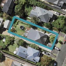 27 Glen Road, Stanley Point, Auckland