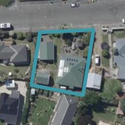 16 Marsden Street, Heathcote Valley, Christchurch