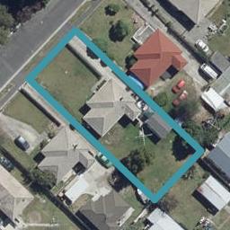 14 Rawlings Street, Bader, Hamilton