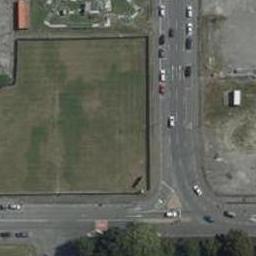 203/263 Madras Street, Christchurch Central, Christchurch