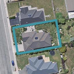 22 Acacia Avenue, Rangiora, Rangiora