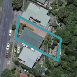 58 Akaroa Drive, Maupuia, Wellington