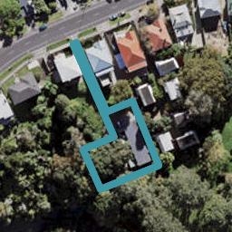 4/0 West End Road, Herne Bay, Auckland