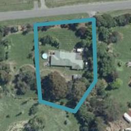 59 Leithfield Road, Leithfield, Amberley