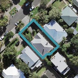82B Taylors Road, Mount Albert, Auckland