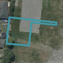 11 Freeville Place, New Brighton, Christchurch